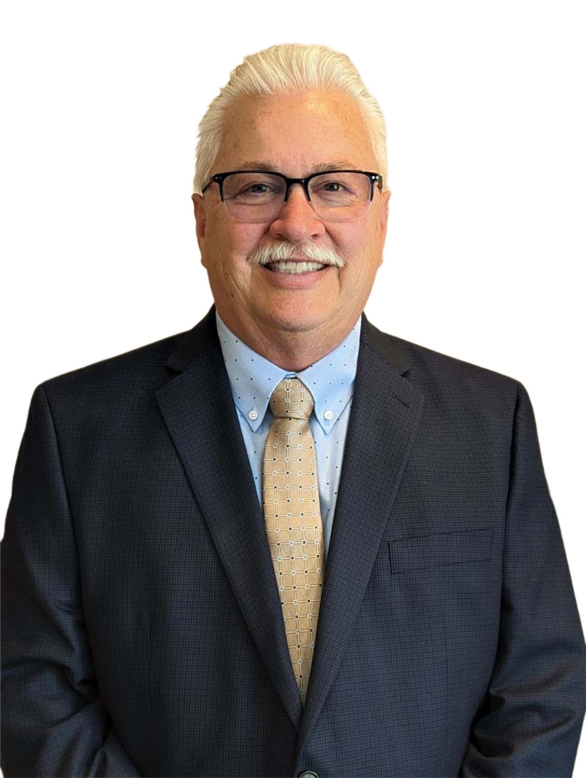 Allyn Atadero Middletown Christian Schools