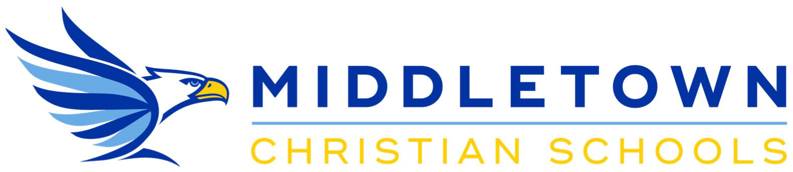 Middletown Christian Schools