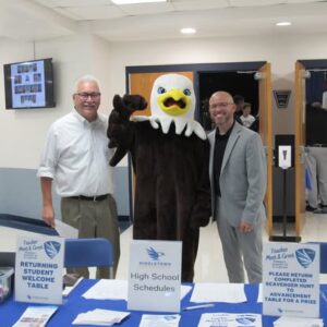 485989486_1069381008550574_1206869042005564302_n - Middletown Christian Schools